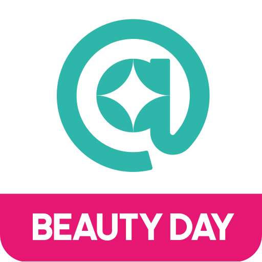 @cosme(アットコスメ)化粧品・コスメランキング&お買物