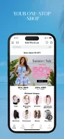 Bellewholesale
