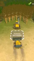 Mega Harvester: Lumber Factory