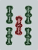 Mahjong Solitaire