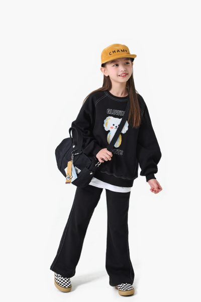 제이키즈 jkids