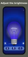 Blue Light