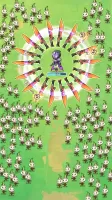 Hero Clash