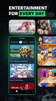 Hulu