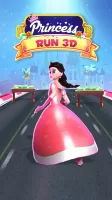 Princess Run