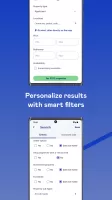 Immoweb