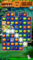 Fruits Legend 2