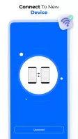 Switch mobile: Data transfer