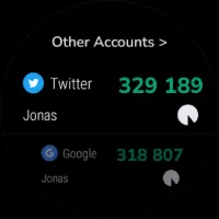 OneAuth
