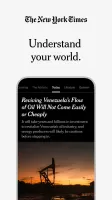 The New York Times