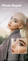 YouCam Perfect