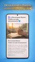 La Biblia en español con Audio