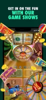 bet365 Casino Real Money Games