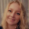 Regitze Gjedde