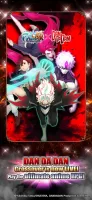 Grand Summoners - Anime RPG