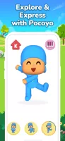 Kiddopia