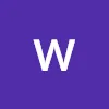 wendel aries duazo