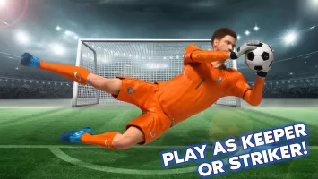 World Football Soccer 2026