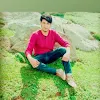 Iqrar ahmed