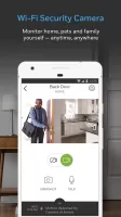 Resideo - Smart Home