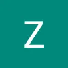Zeppeline Gray