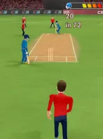 Cricket Star Pro