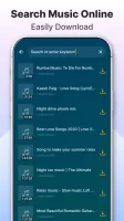 Download Music Mp3