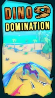 Dino Domination