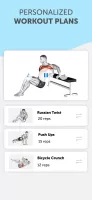FitHim: Workout for Men