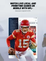 NFL