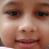 RISHIPAL GOLA