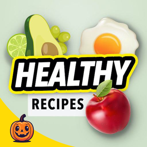 Healthy Recipes