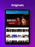 Hungama Play