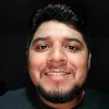 Armando Lopez