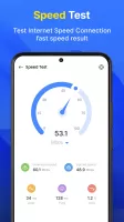 Phone Cleaner - All in one