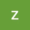 zahra 4life
