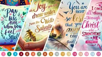 Jigsaw Puzzle Games Jigsaw Art