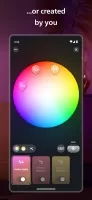 Philips Hue