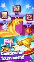 Bingo PartyLand 2