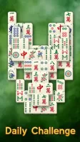 Kungfu Mahjong™