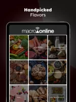 Migros Sanal Market