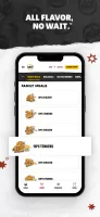 Church's Texas Chicken®