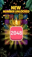 Number Blast
