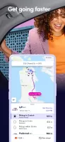 Lyft