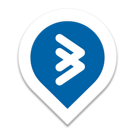 STM Montevideo