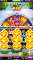 Caesars Slots: Casino Games