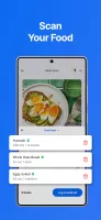 MyFitnessPal
