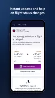 Fly Delta