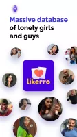 Likerro