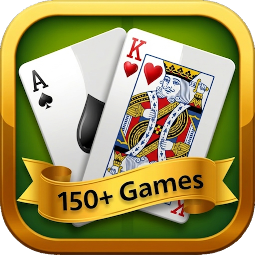 Classic Card Games Collection